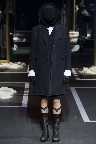 Look 36